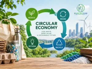 circular economy